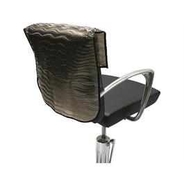 Hair Tools Wave Chair Protector 20" thumbnail