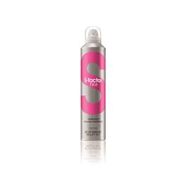 S-Factor Row Vivacious Hair Spray 284g thumbnail