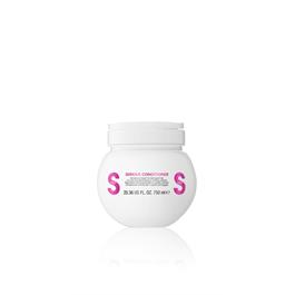 S-Factor Serious Conditioner 750ml thumbnail