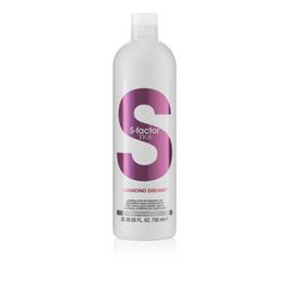 SF Diamond Dreams Conditioner 750m thumbnail