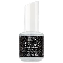 IBD Just Gel Viva La Noche thumbnail