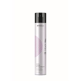 Ind Strong Lacquer 500ml thumbnail