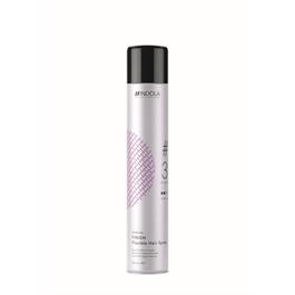 Ind flexible Hairspray 500ml thumbnail