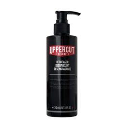 Uppercut Deluxe Degreaser 240ml thumbnail