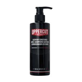 Uppercut Deluxe Everyday Conditioner 240 thumbnail