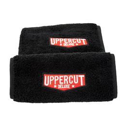 Uppercut Deluxe Neck Towel thumbnail
