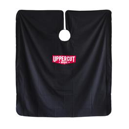 Uppercut Deluxe Barber Cape thumbnail