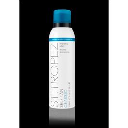 Bronzing Spray 200ml thumbnail