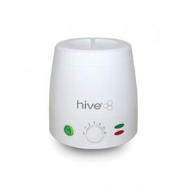 Hive Neos Wax Heater 500ml thumbnail