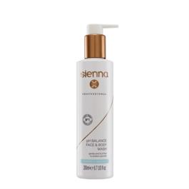 Retail Balance Body Wash 200ml thumbnail
