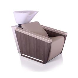 REM Centenary Washunit thumbnail