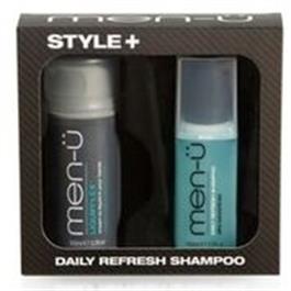 Style + Liquifflex Gift Pack thumbnail