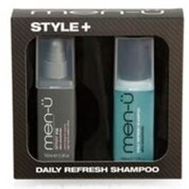 Style + Spray Fix Gift Pack thumbnail