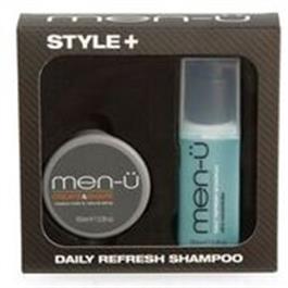 Style + Create & Shape Gift Pack thumbnail