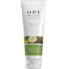 Advanced Callus Softening Gel 236ml thumbnail
