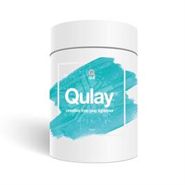 Quif Play Creative Freeplay Lightener 500g thumbnail