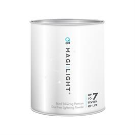 Quif Magi:Lights Lightening Powder 500g thumbnail