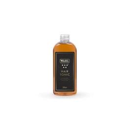 5 Star Hair Tonic 250ml thumbnail
