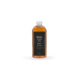 5 Star Bay Rum Aftershave 250ml thumbnail