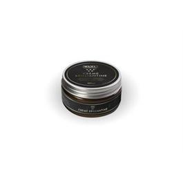 5 Star Creme Brilliantine Black thumbnail
