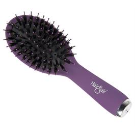 Oval Brush Travel Size thumbnail