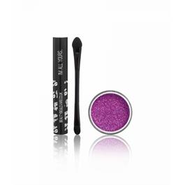 Cherry Pie Glitter Lips thumbnail