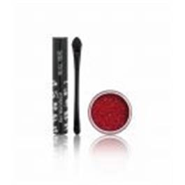 Ruby Slippers Glitter Lips thumbnail