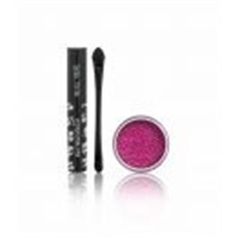 Sparkling Rose Glitter Lips thumbnail