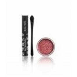 Vintage Pretty Glitter Lips thumbnail