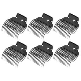 Kodo Lock & Roll CLips x6 thumbnail