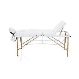 Scorpion Wooden Portable Couch thumbnail
