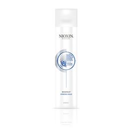 Nioxin 3D Styling Niospray Strong Hold 400ml thumbnail