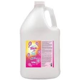 Perfectly Tan 1 Gallon thumbnail
