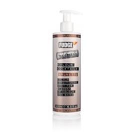Colour Cocktail Brunette 500ml thumbnail