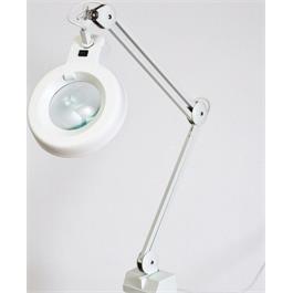 SL/205 Slimline Magnifying Lamp thumbnail
