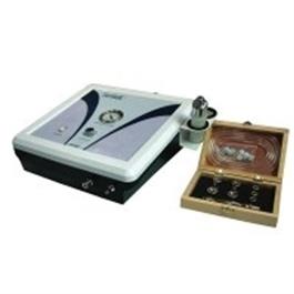 Micro Dermabrasion Machine (special orde thumbnail