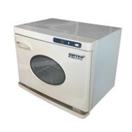 Skinmate Hot Towel Cabinet (S/O) thumbnail