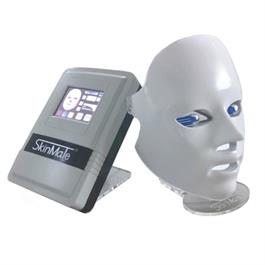 LED Light Mask thumbnail