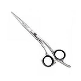Haito Tanoshi 6" Scissor thumbnail