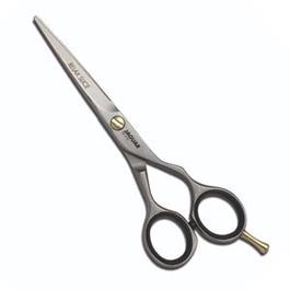 Jaguar 5.5" Relax Slice Scissor thumbnail