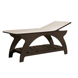 Zen Massage Bed by Salon Ambience thumbnail