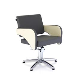 REM Havana Styling Chair thumbnail