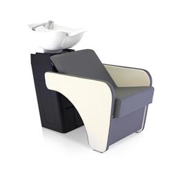 REM Havana Washunit thumbnail