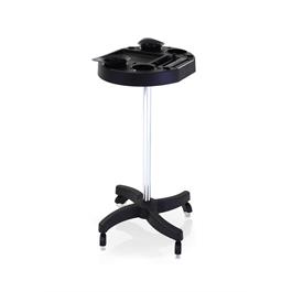 REM Blush Colouring Trolley thumbnail