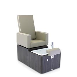 REM Centenary Pedispa Unit thumbnail