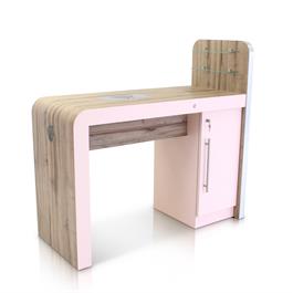 Infiniti Nail Station thumbnail