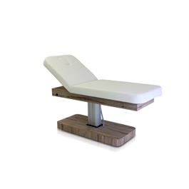 Palermo Spa Couch thumbnail