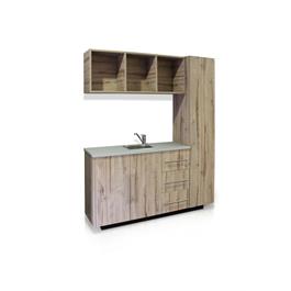 REM Aquarius Dispensary Unit thumbnail
