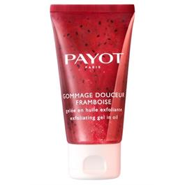 Gommage Douceur Framboise 50ml thumbnail