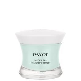Hydra 24 Plus Gel-Creme Sorbet 50ml thumbnail